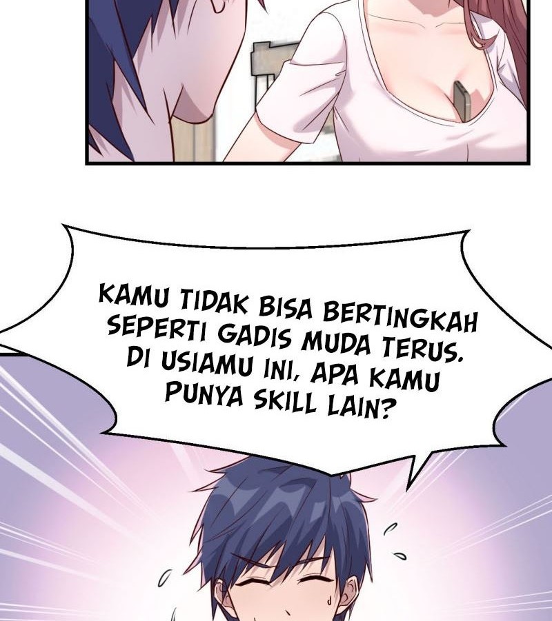 Halaman 17