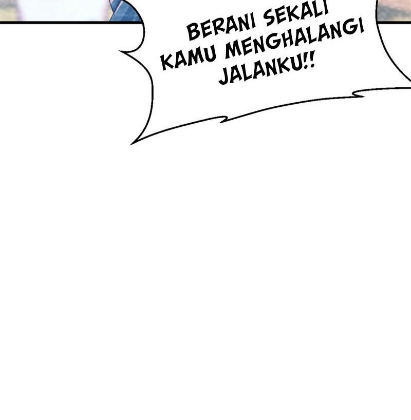 My Sister Is A Superstar Chapter 8 halaman 19