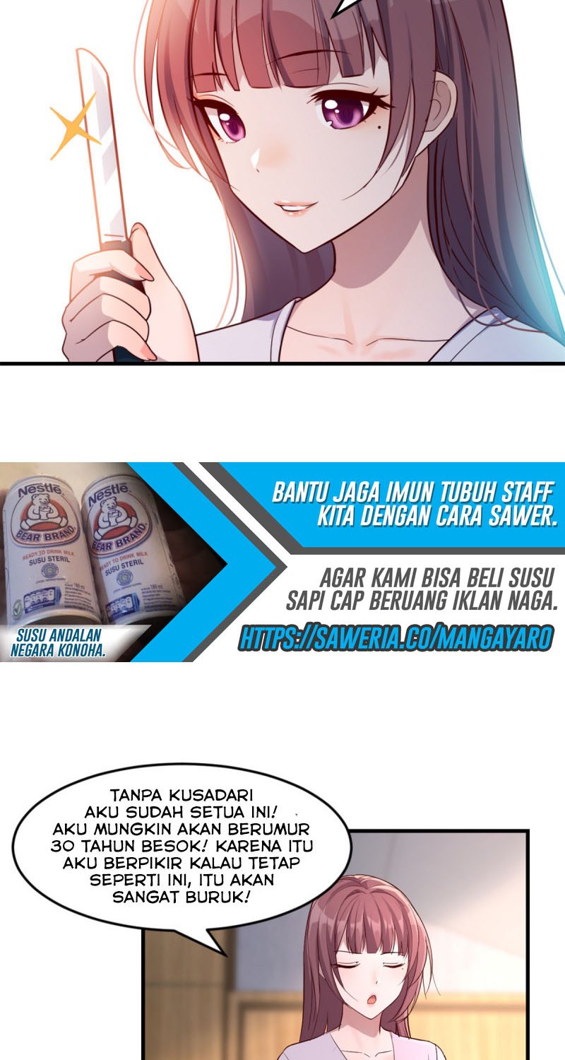 Halaman 17