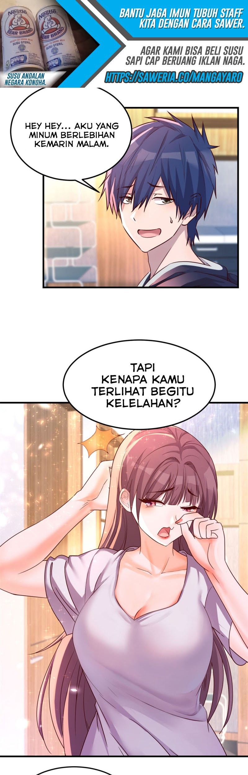 Halaman 16