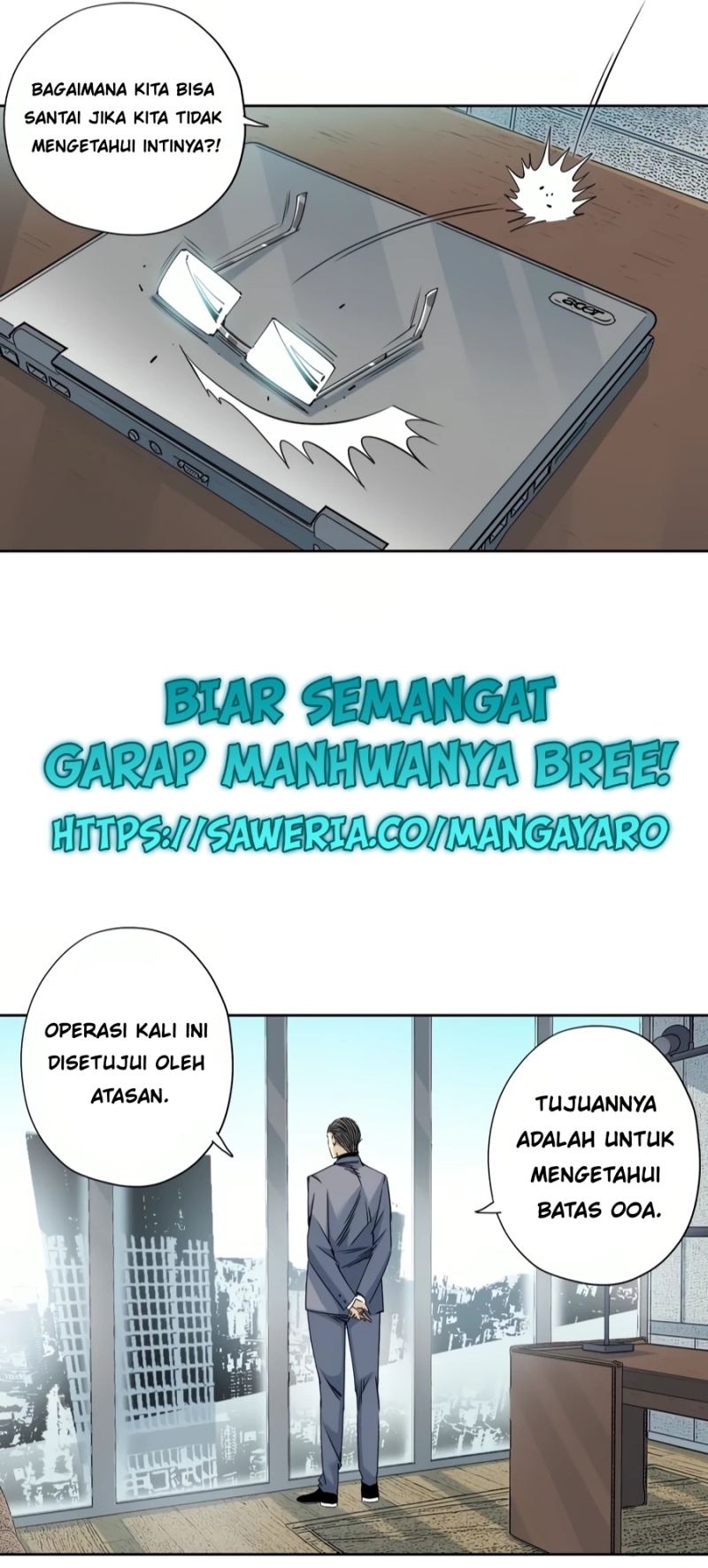 Halaman 19