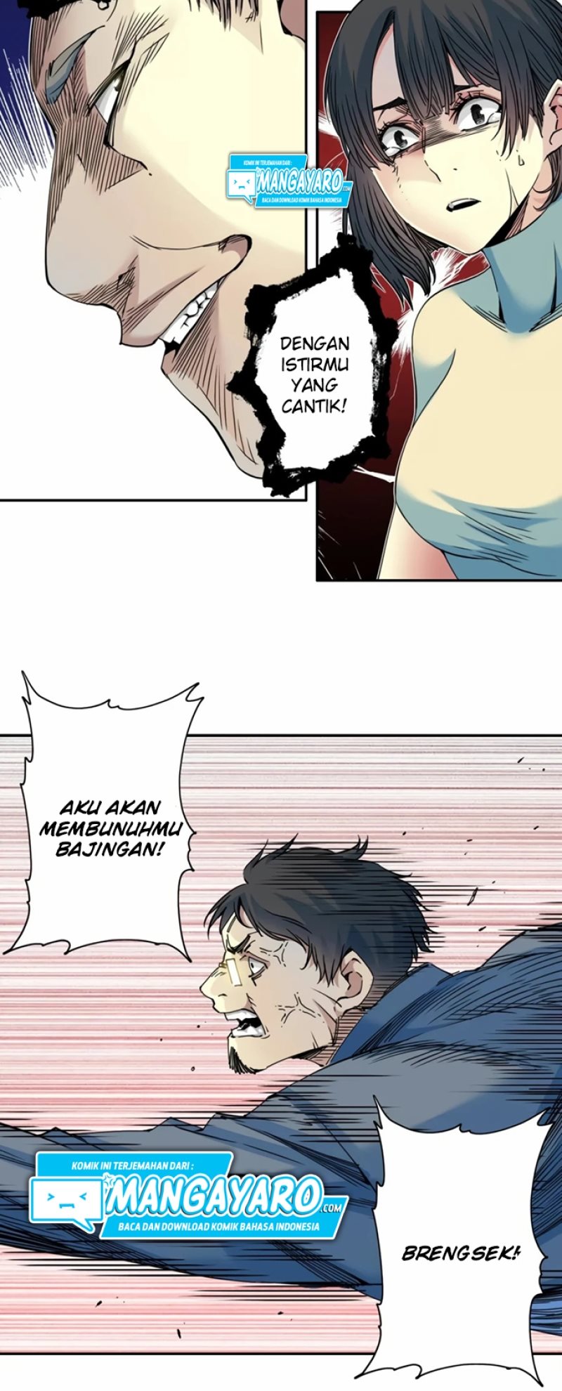Halaman 21