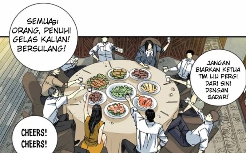 Halaman 19