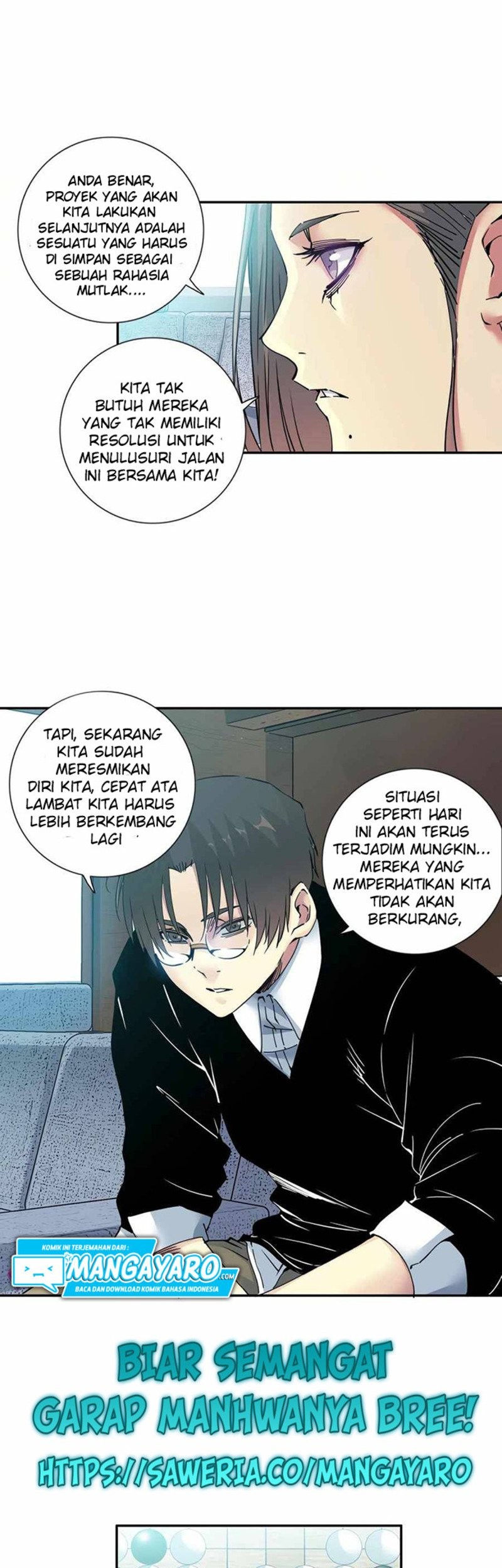 Halaman 20