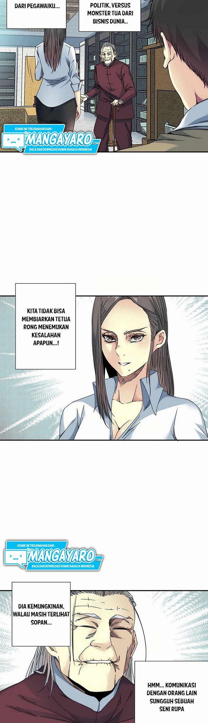 Halaman 16