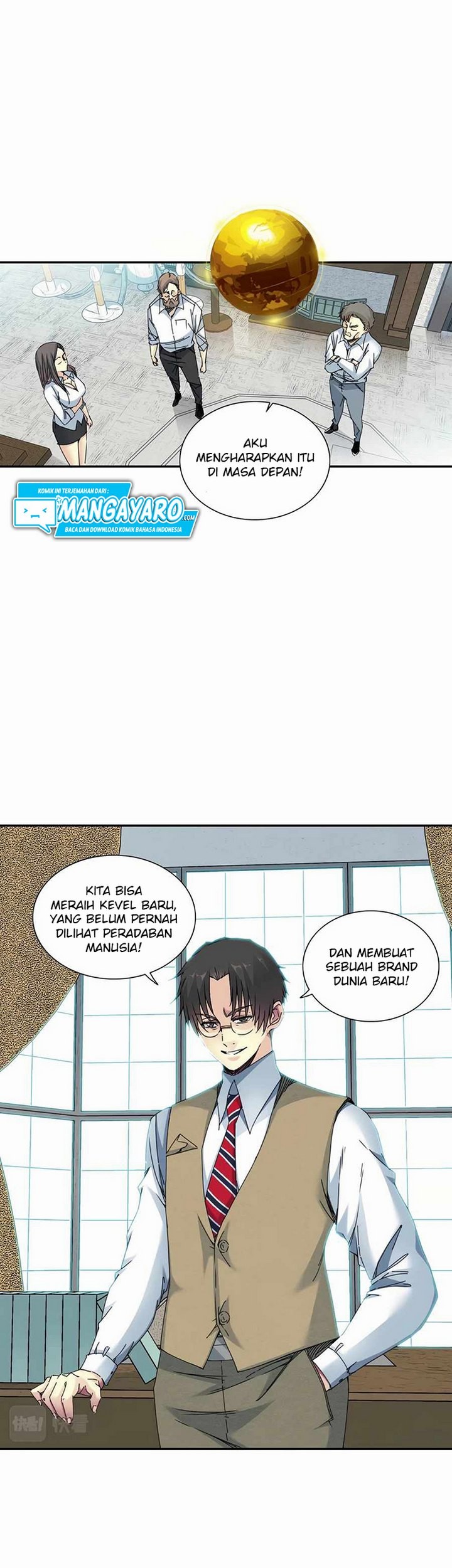 Halaman 18