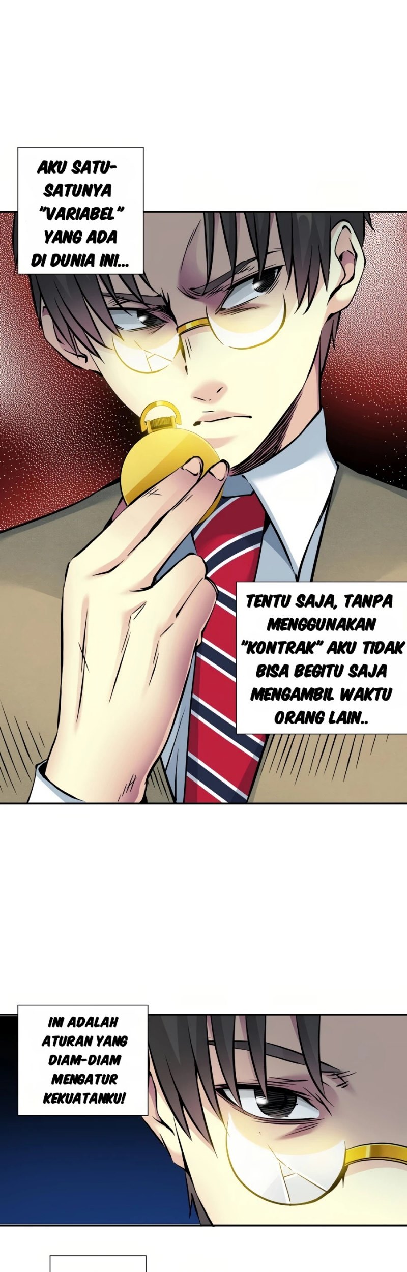 Halaman 23