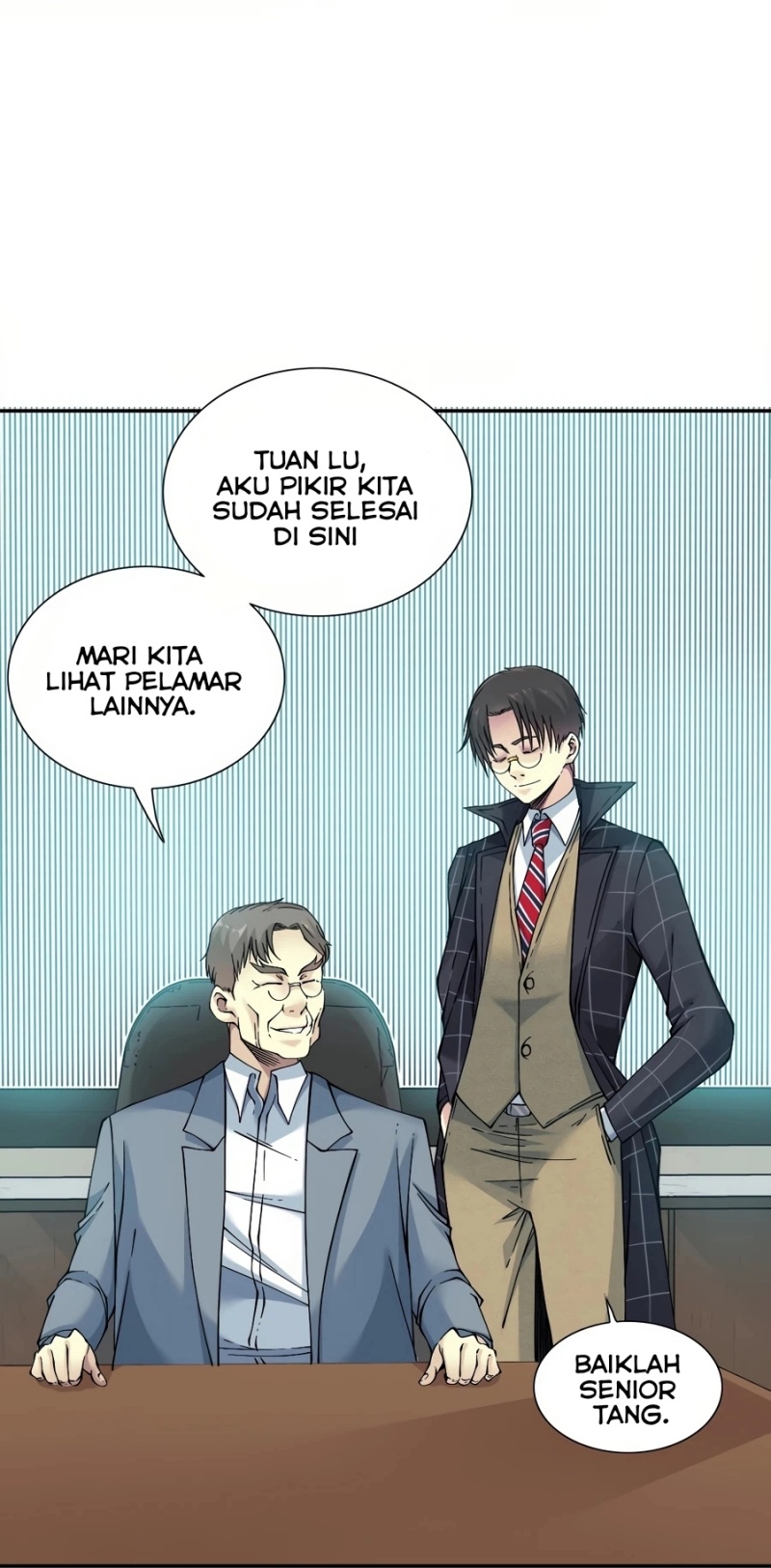 Halaman 26