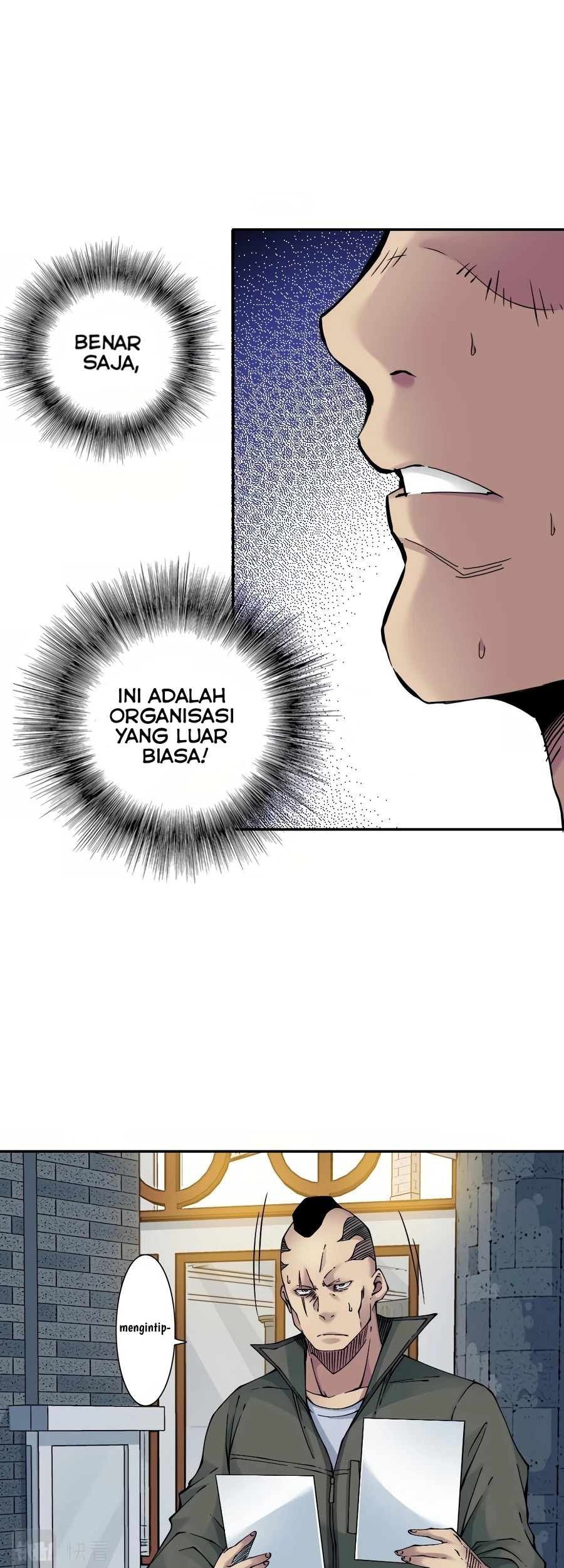 Halaman 35