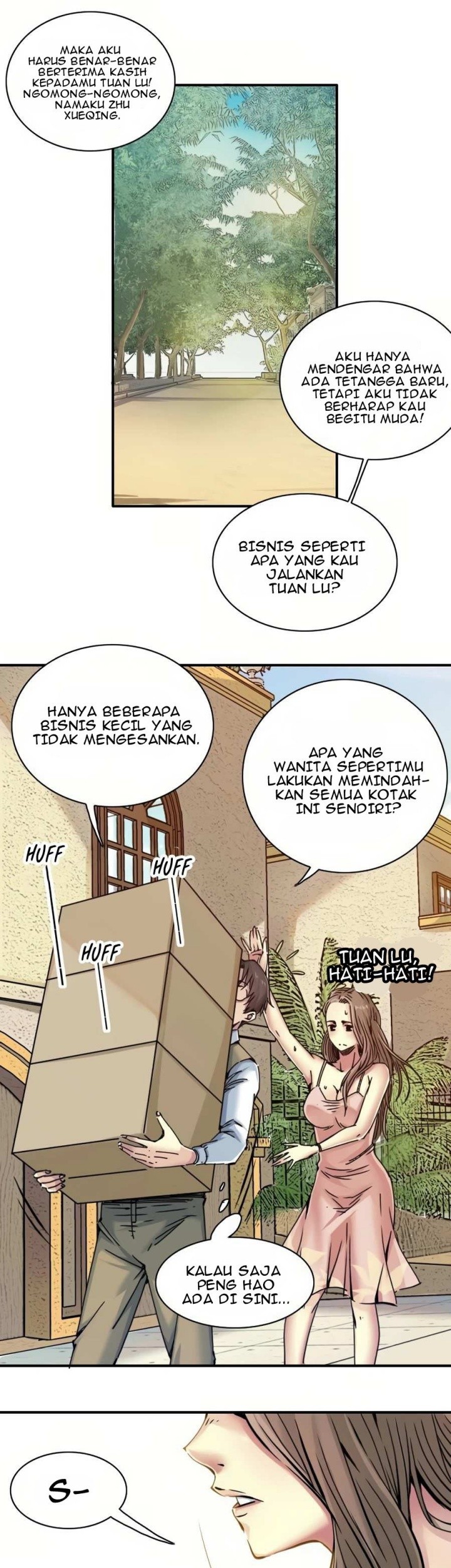 Halaman 20