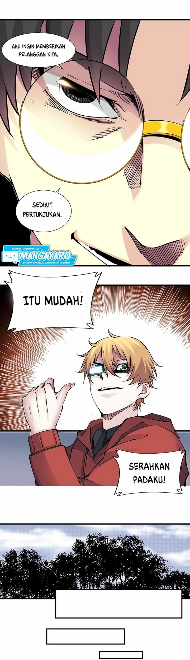 Halaman 14