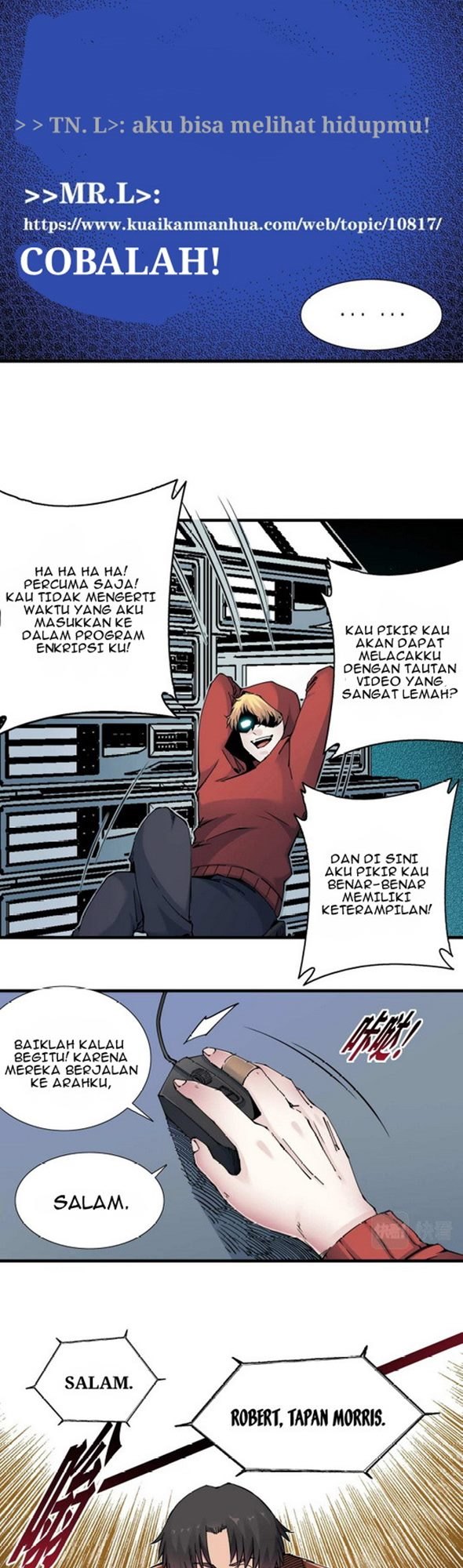 Halaman 17