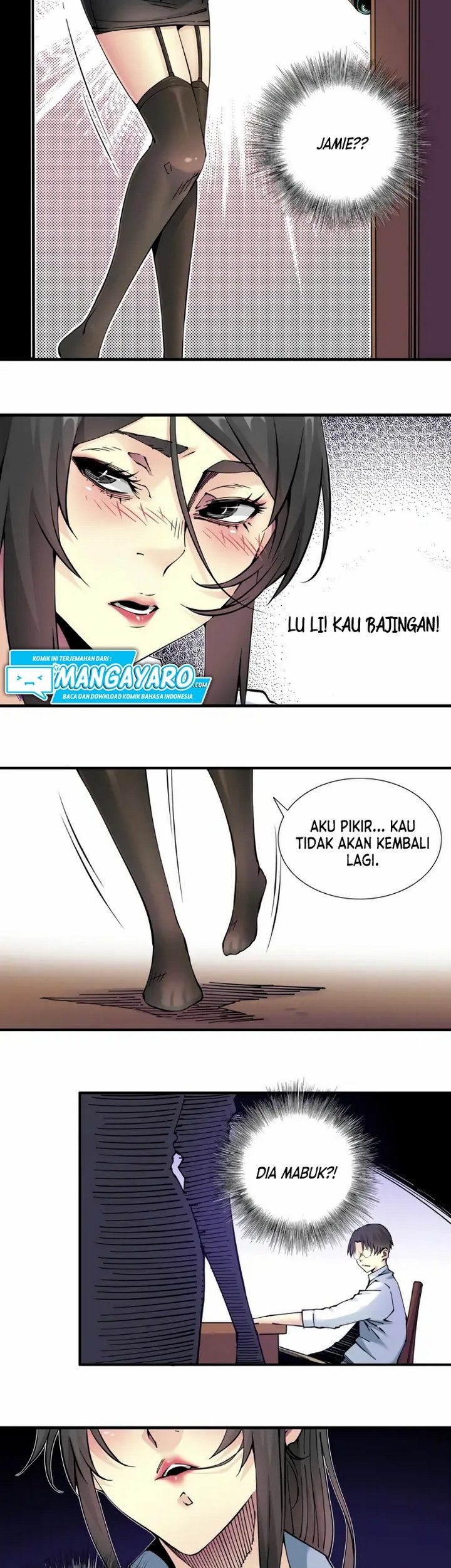 Halaman 16