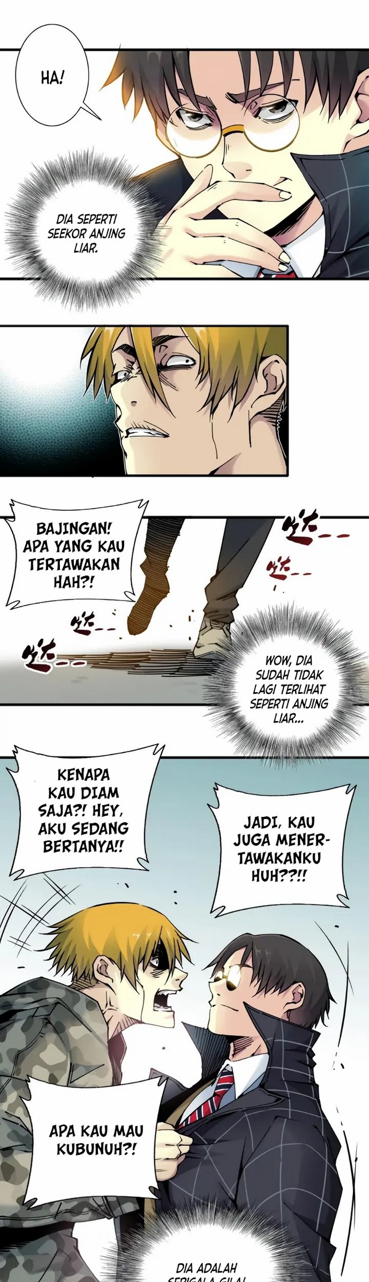 Halaman 16