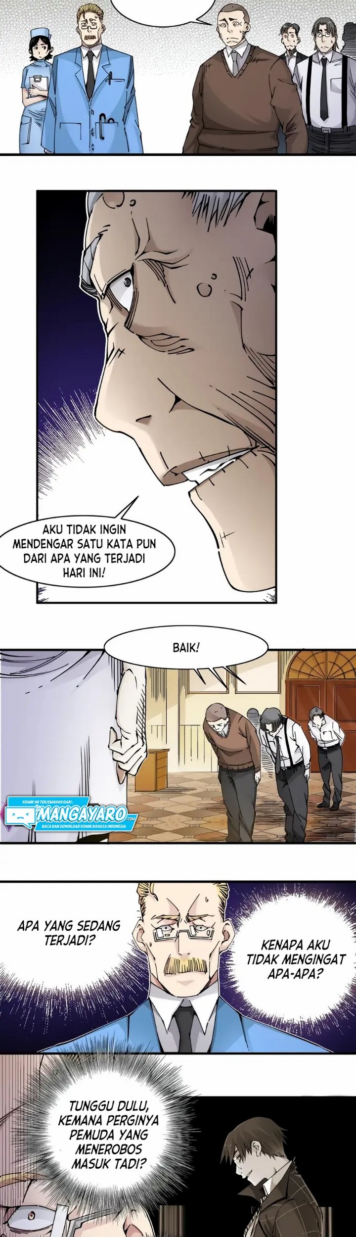 Halaman 18