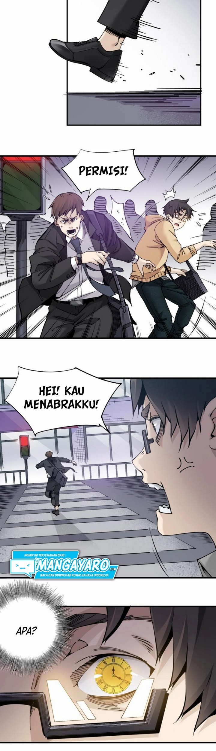 Halaman 42