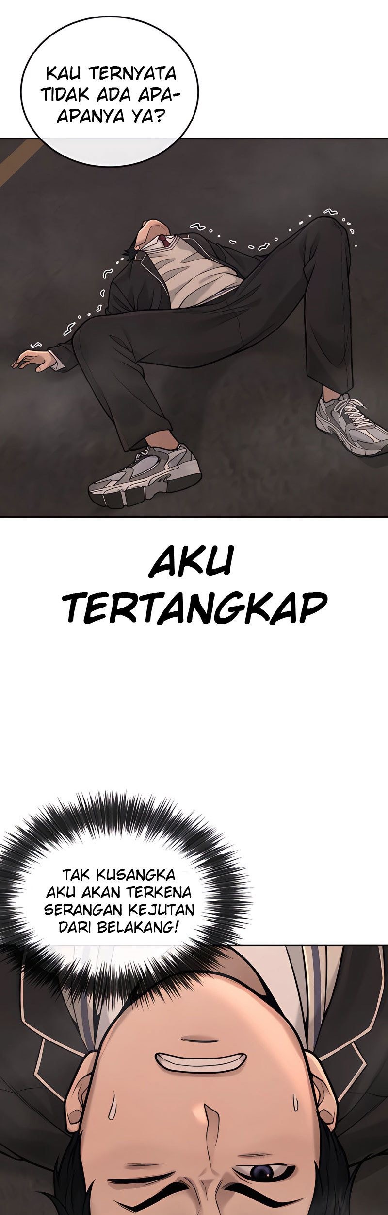 Halaman 59
