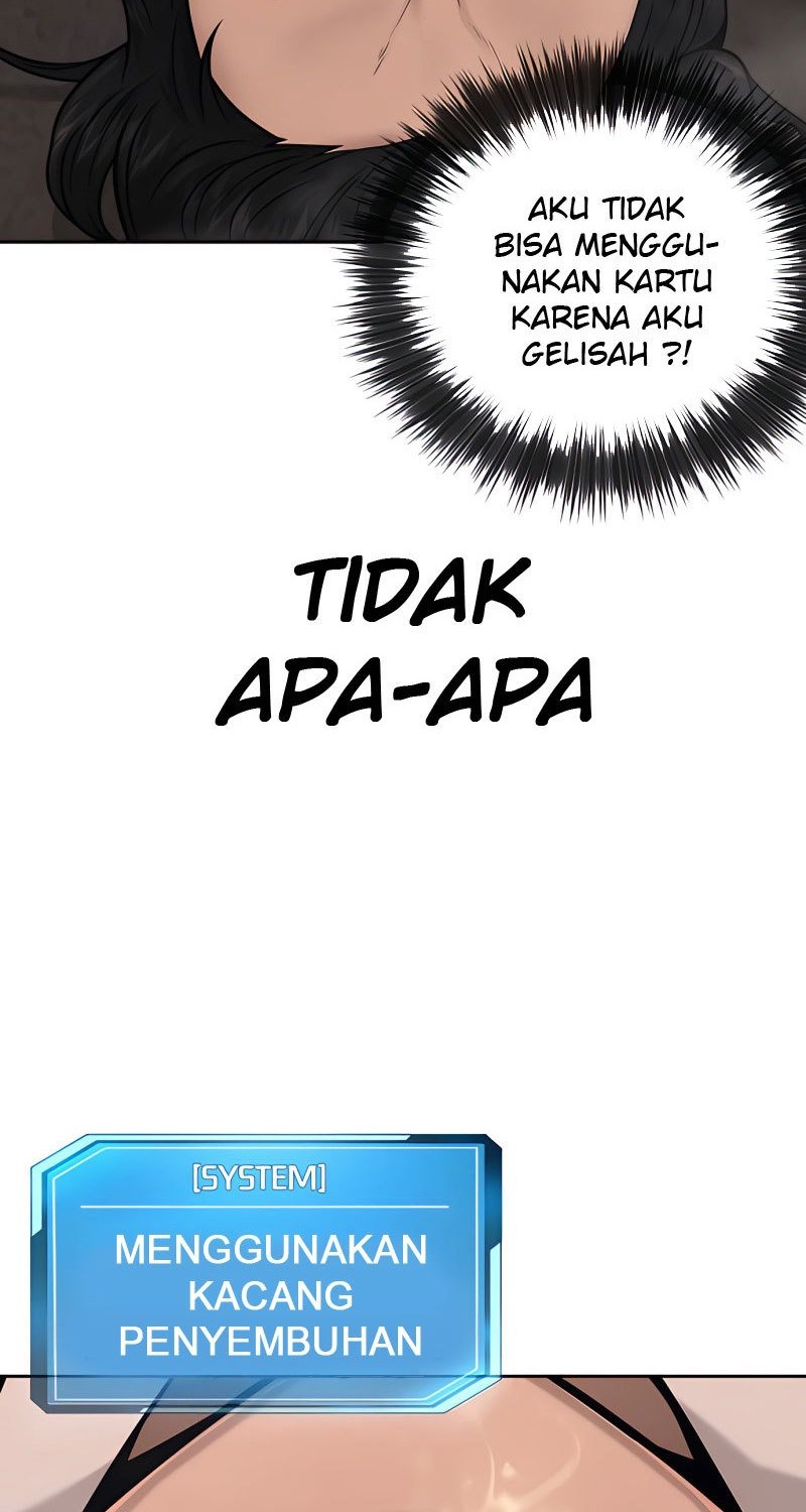 Halaman 60