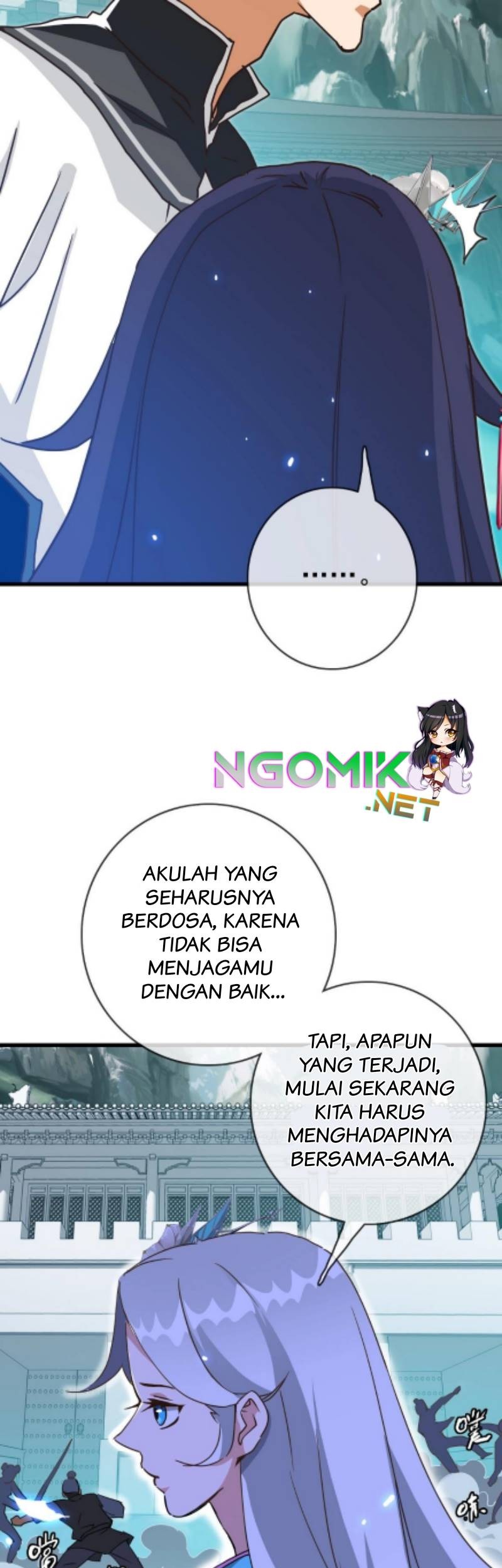 Halaman 32