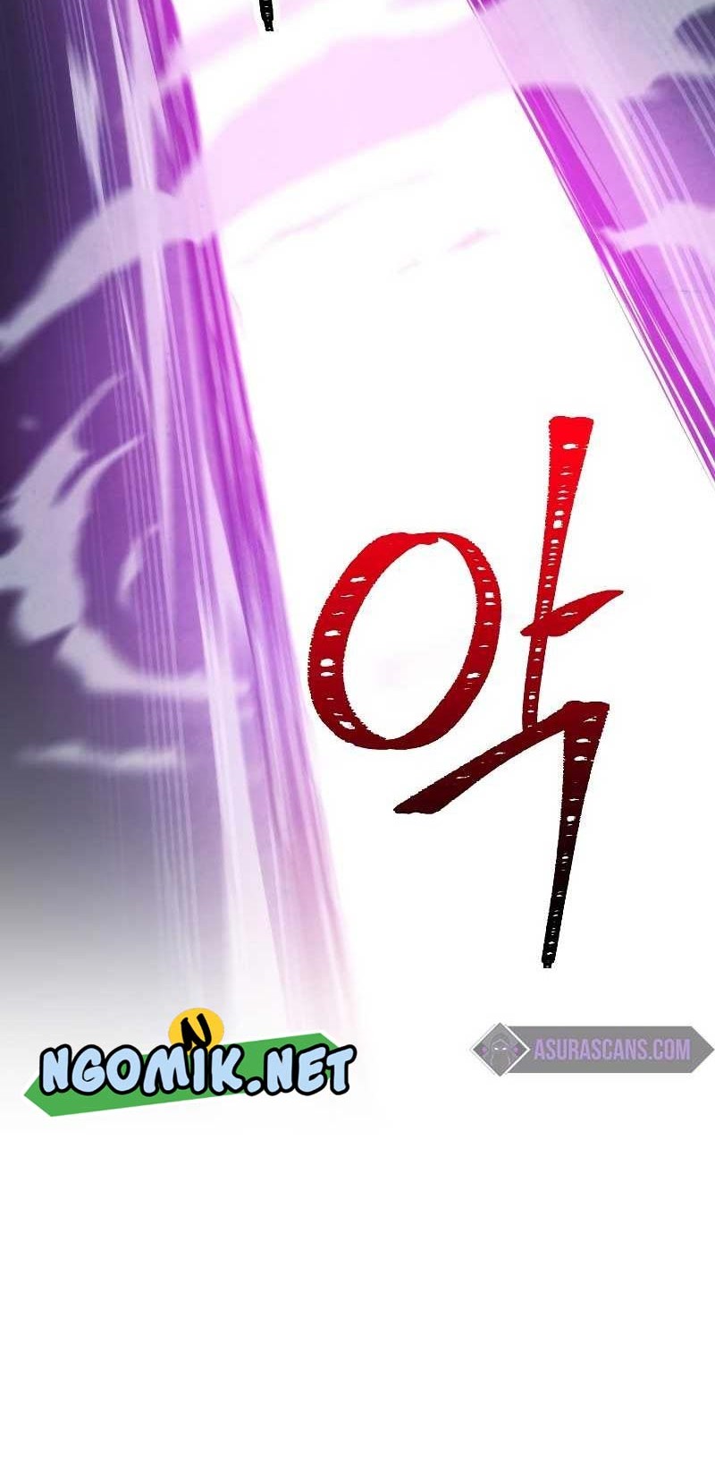 The Live Chapter 97 halaman 41