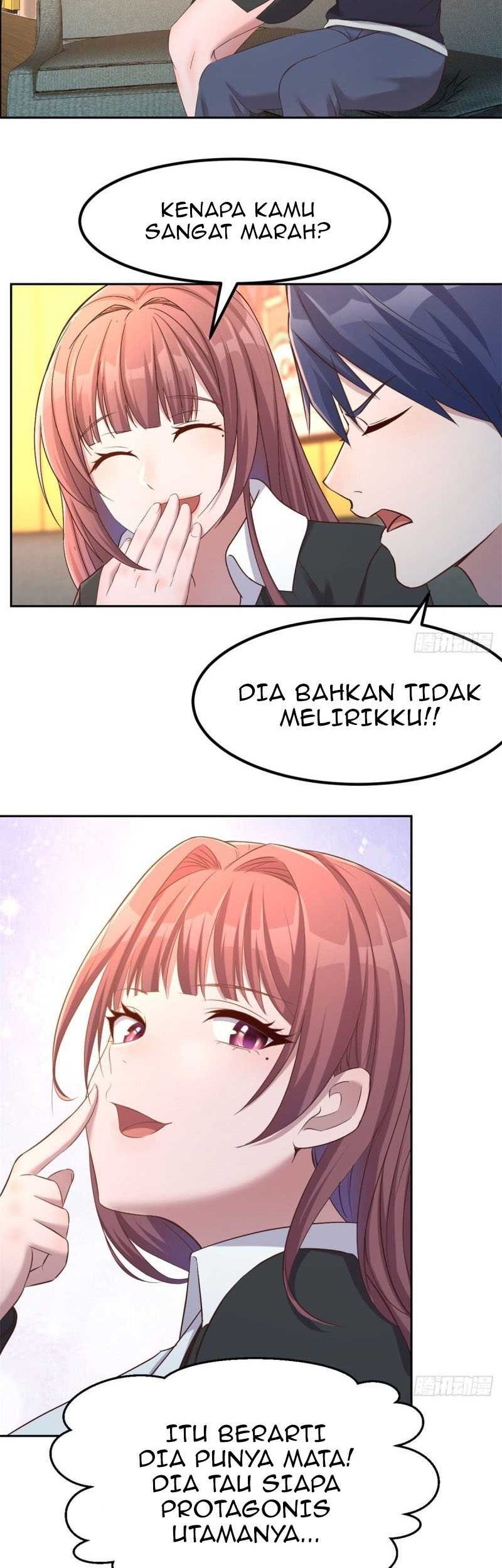 Halaman 13