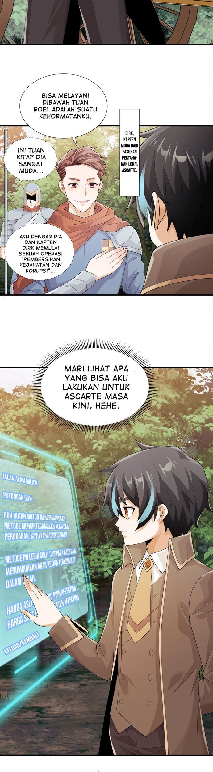 Halaman 26