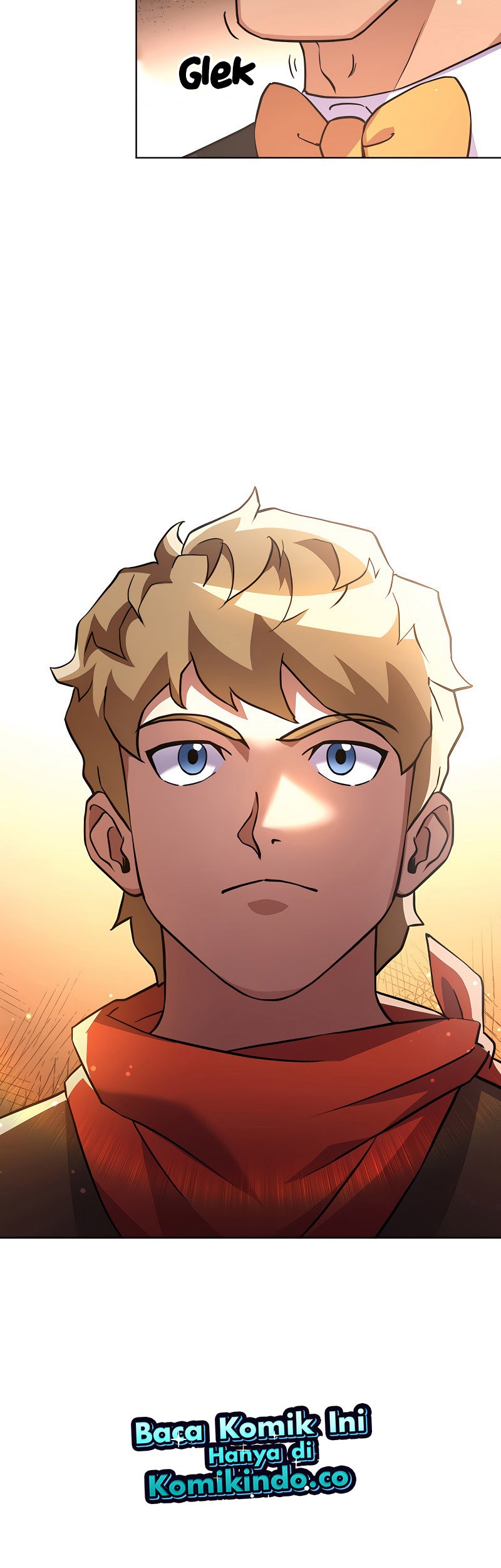 Surviving In An Action Manhwa Chapter 15 Gambar 29