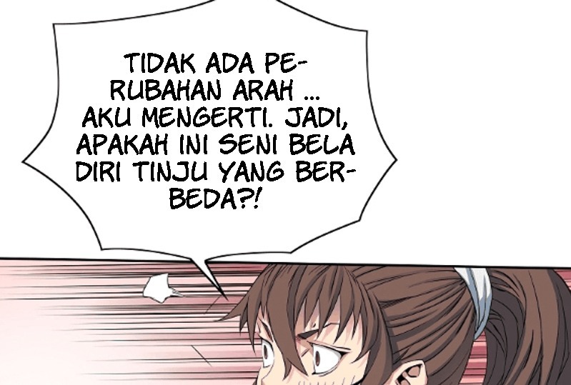 Halaman 70