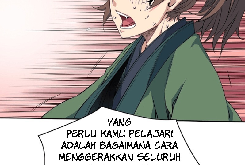 Halaman 71