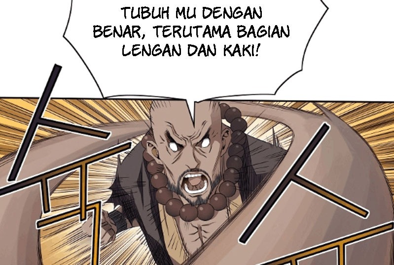 Halaman 72