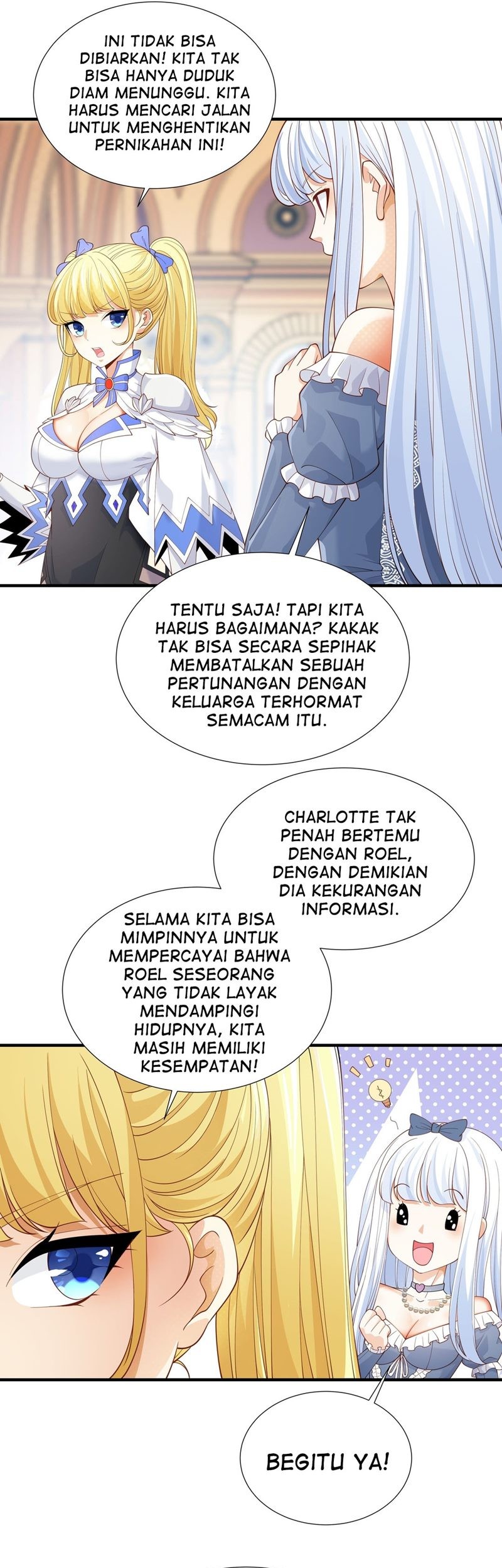 Halaman 29