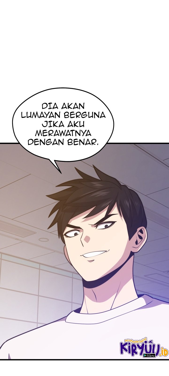 Halaman 42