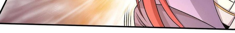 Dushi Xian Wang Chapter 282 Gambar 14