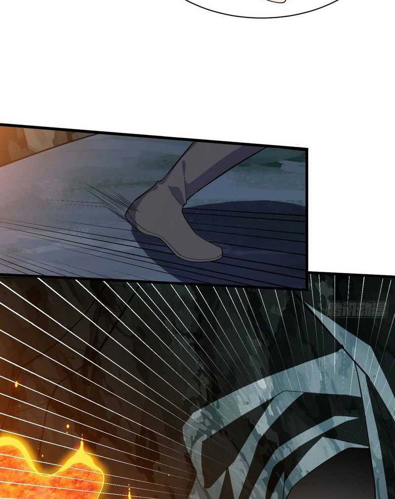 I just want to be beaten to death by everyone Chapter 70 Gambar 15