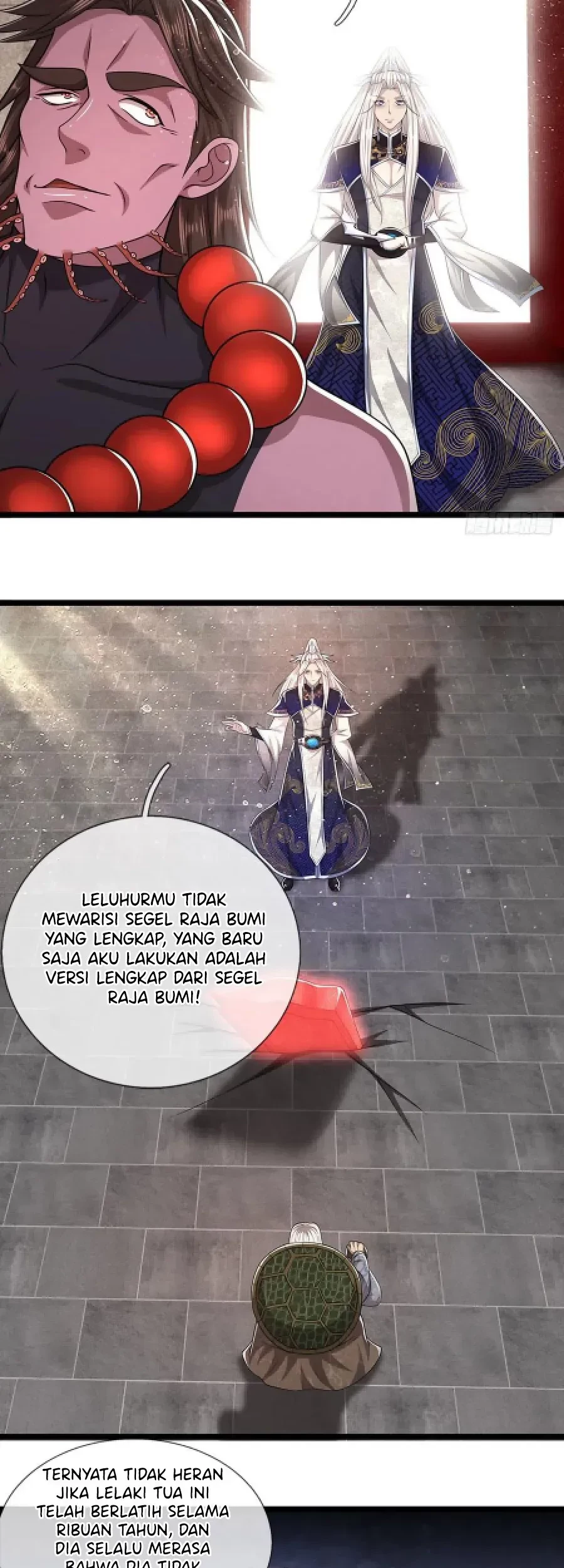Halaman 17