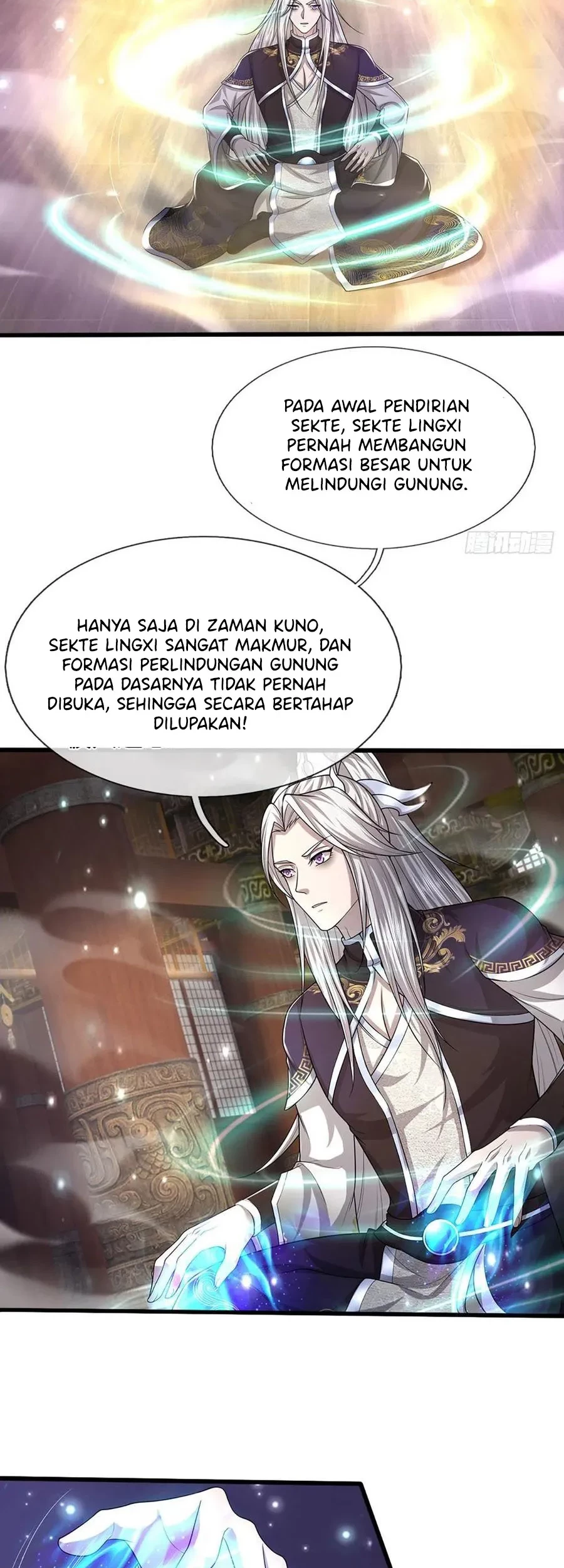 Halaman 15