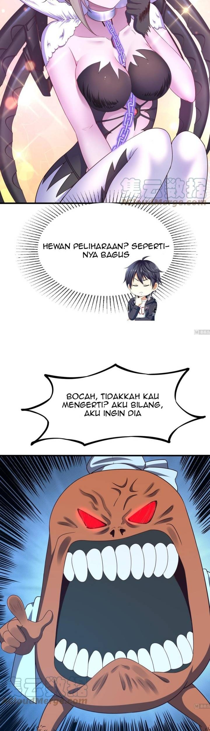 Halaman 18