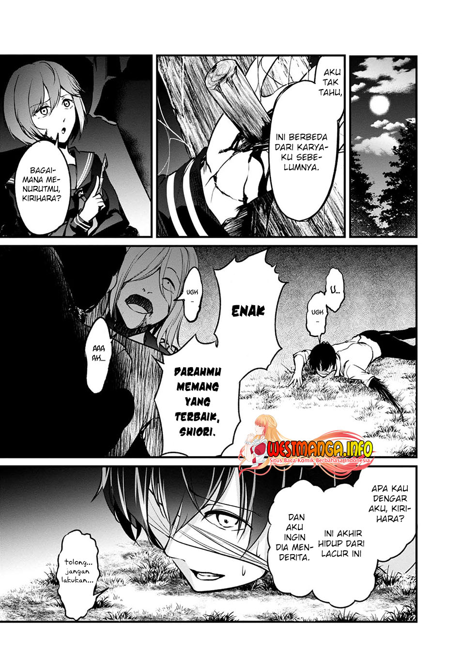 Halaman 27