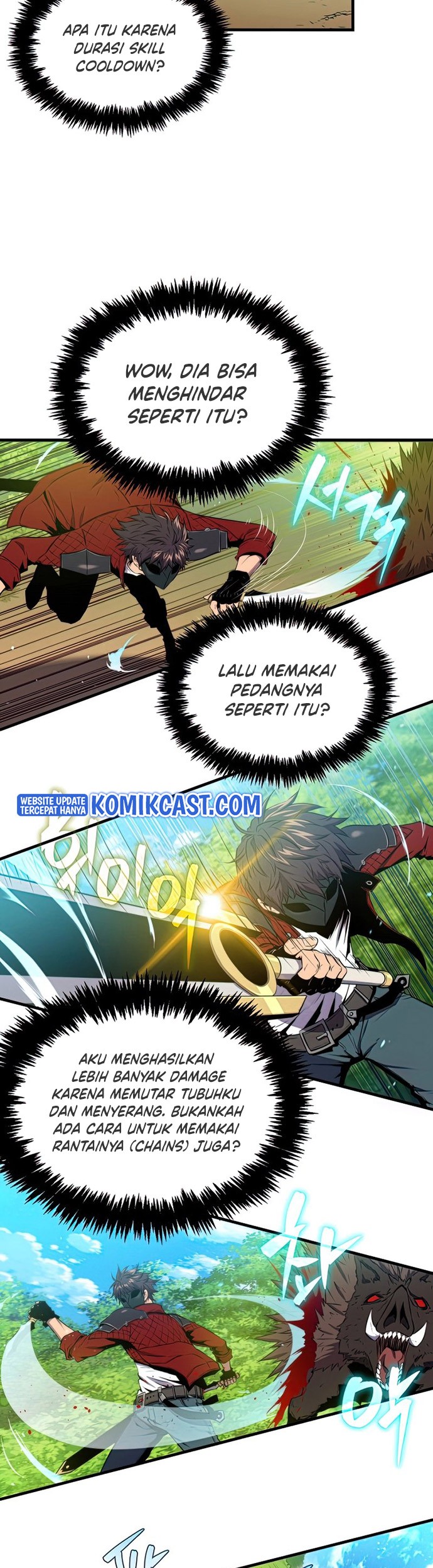 Halaman 36