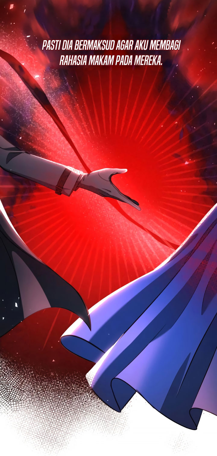 Regina Rena – To the Unforgiven Chapter 22 Gambar 60