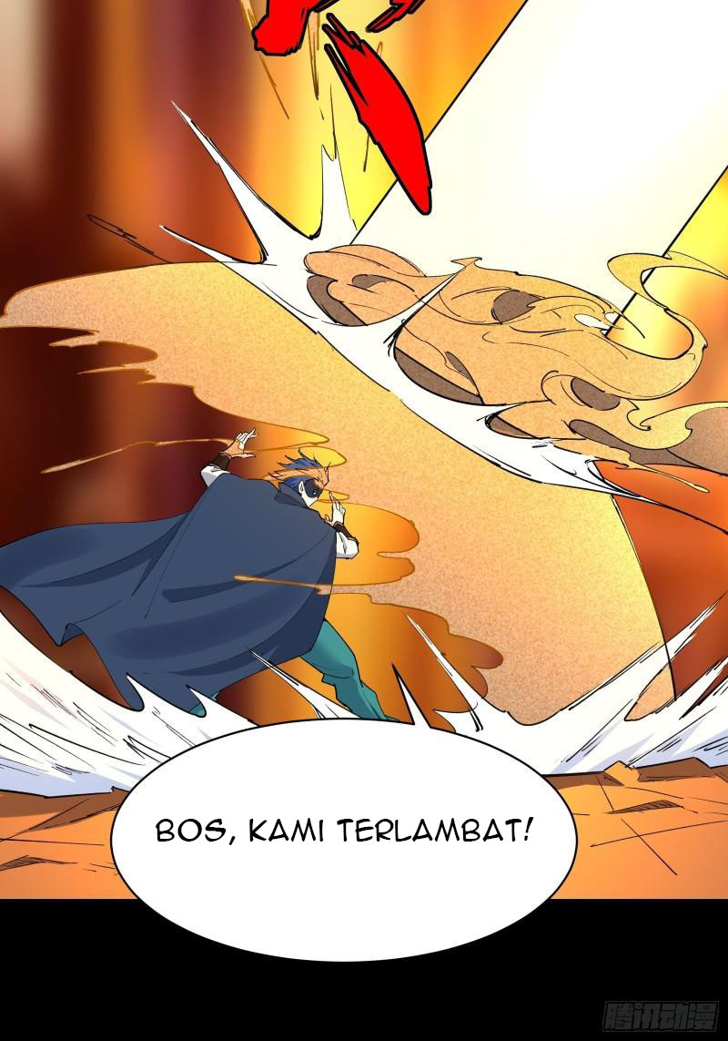 Halaman 28