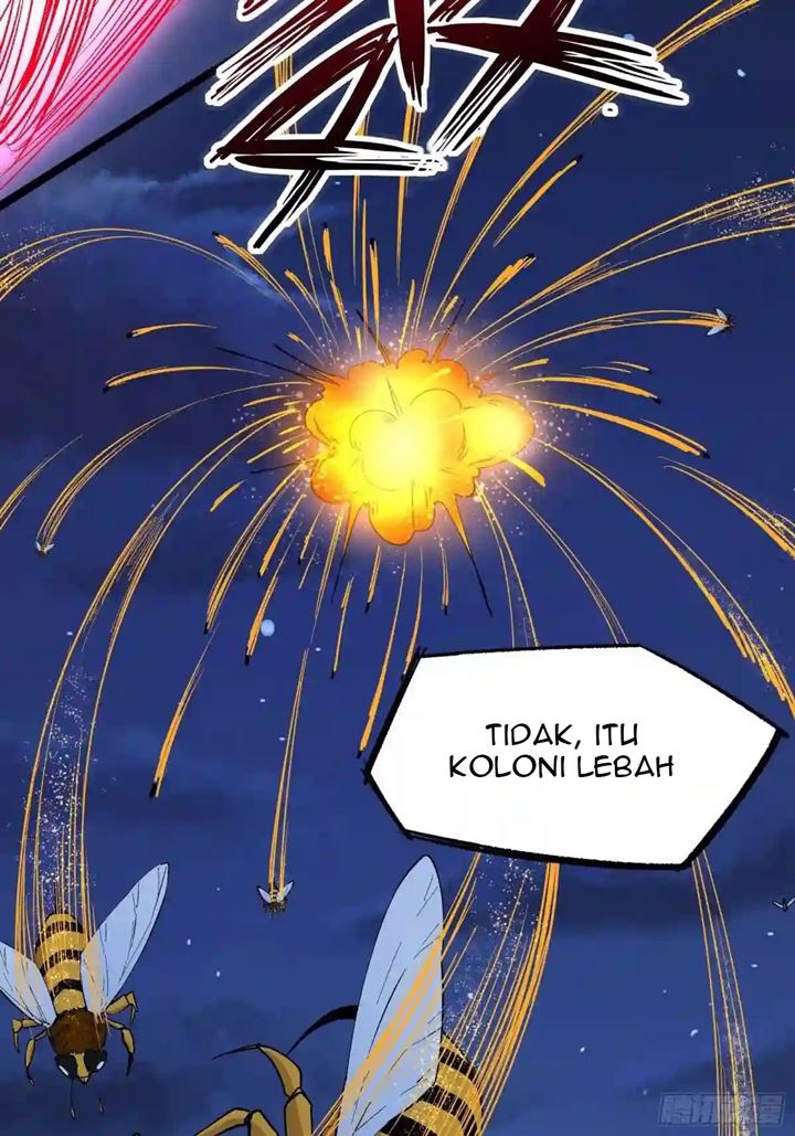 Halaman 25