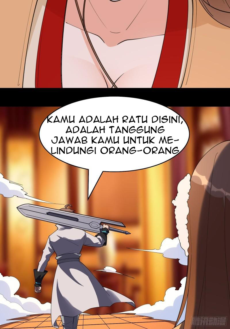 Halaman 34