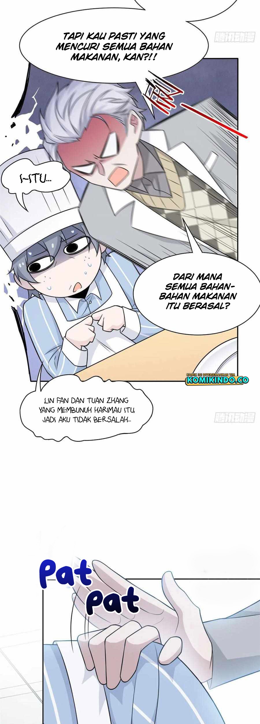 Halaman 17