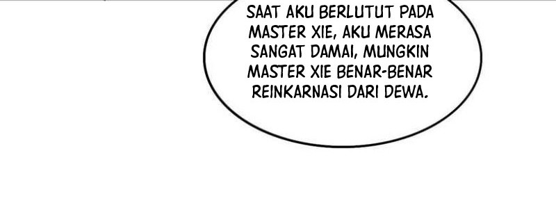 I’m An Evil God Chapter 230 halaman 29