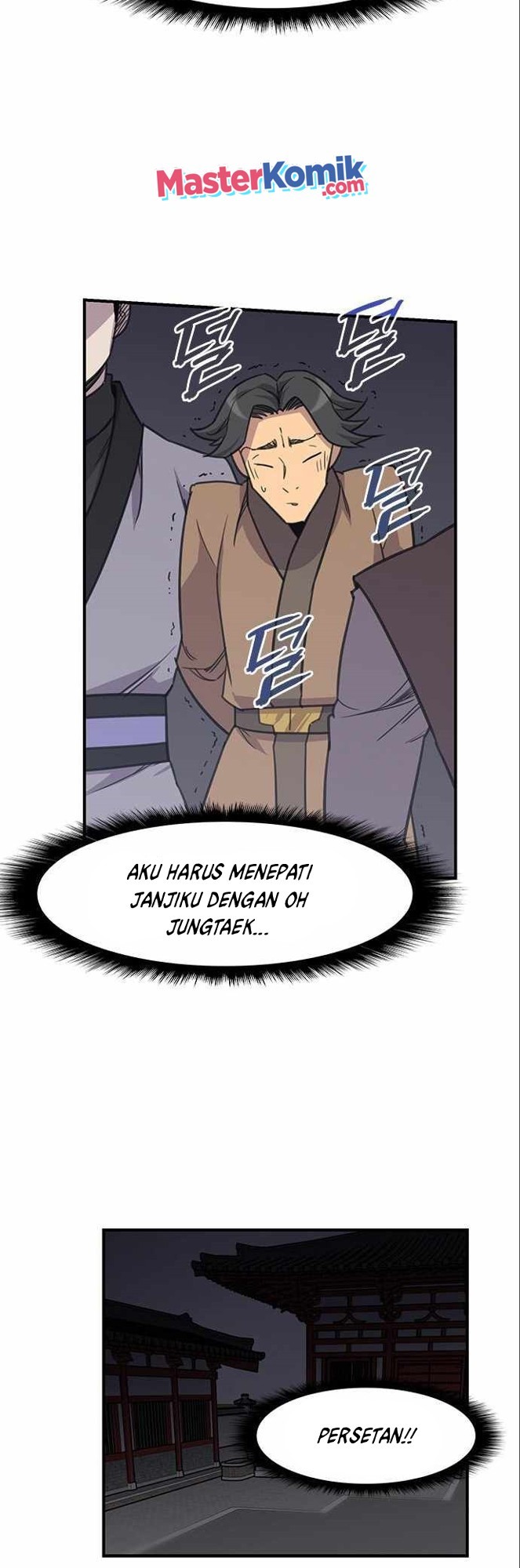 Halaman 38
