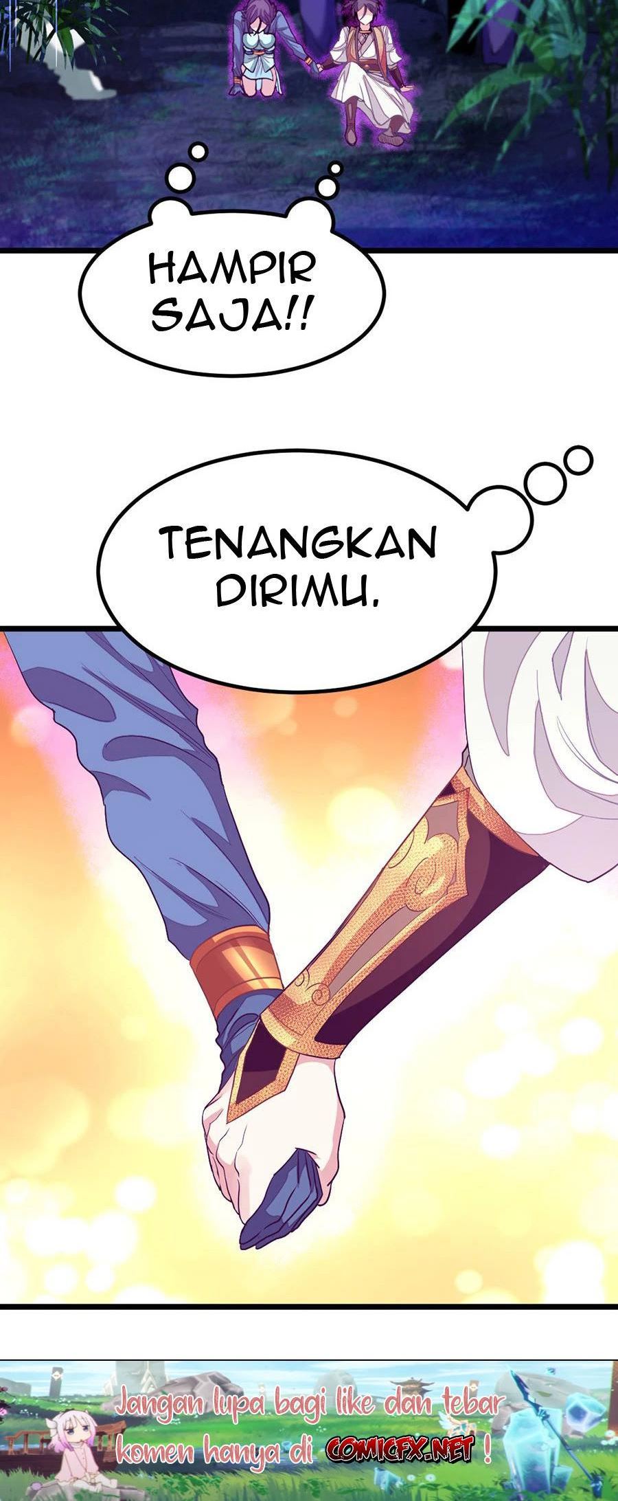 Halaman 16