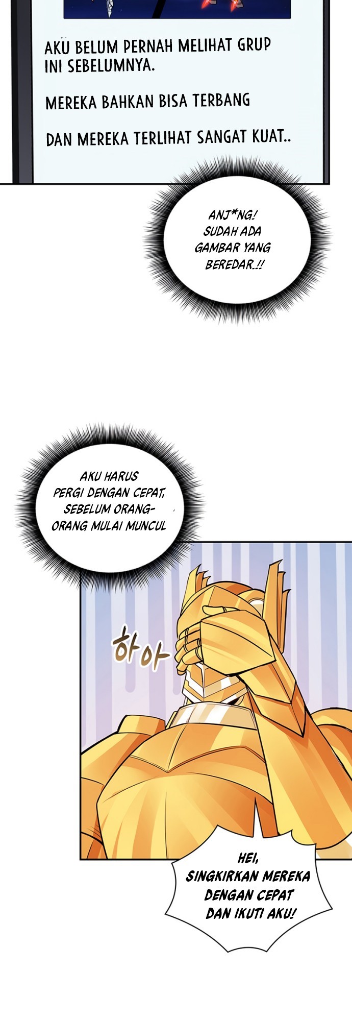 Halaman 51