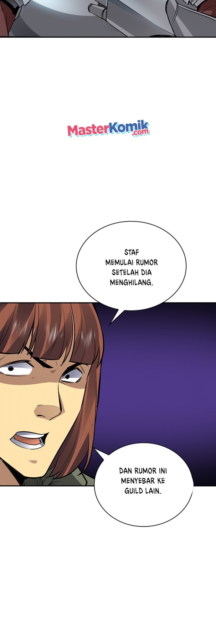 Halaman 50