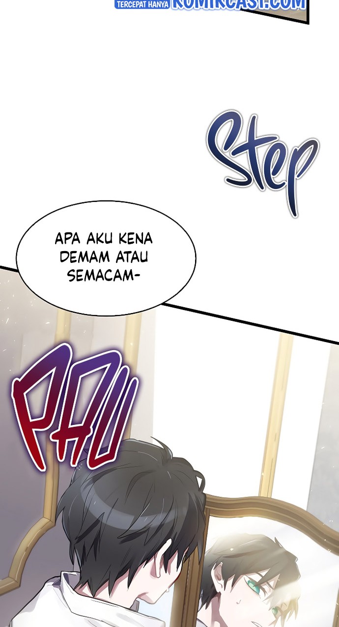 Ending Maker Chapter 0.1 - Halaman 33